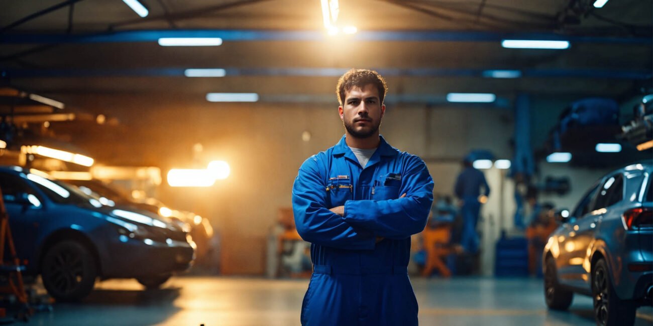 17a36116 a5d8 471c 8f8e 3cdc528d4538