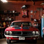 24a9720b-9600-4d33-9d91-9010fcf86112