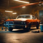 3a1328d6-97e6-4c65-a2ea-9127082e945d