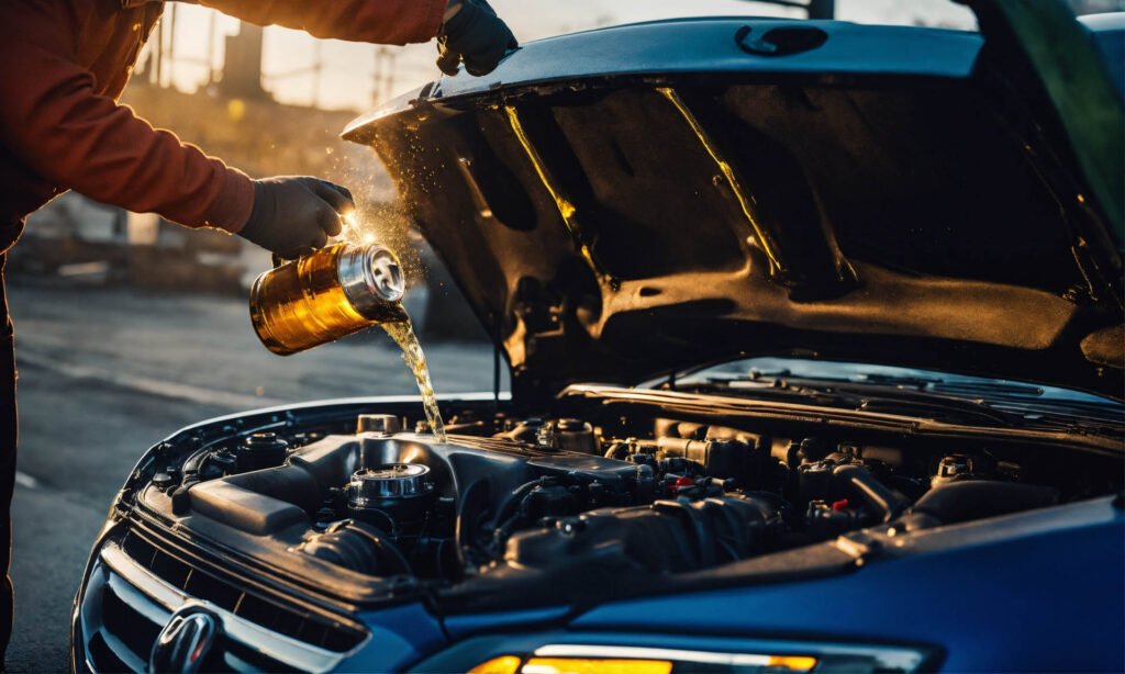 4d91c0dd 2fcb 4207 8051 ab1d12a5ae6e