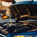 4d91c0dd-2fcb-4207-8051-ab1d12a5ae6e