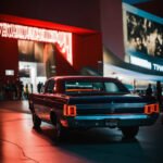 5484be53-457b-4267-b4f4-37687b651745