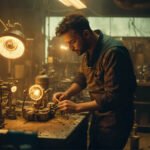 5abe0bbc-e8b7-4080-96f8-3842ea28b238