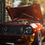 76772e30-c12b-45c0-ad74-bc8b16498e07