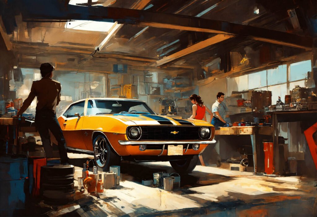 7b52a075 9444 40b0 9603 3a3c8da388fe