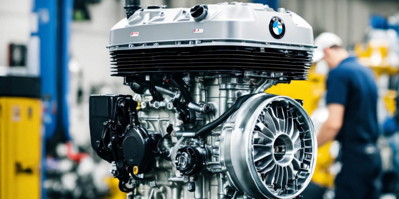 bb17df61 bc2b 4bd9 8179 b8a4599c90b1 scaled 1