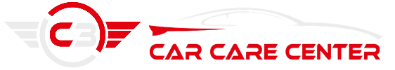 C3 CAR CARE CENTER
