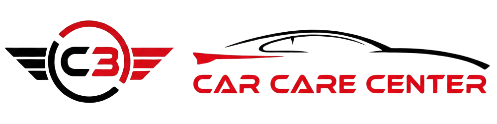 C3 CAR CARE CENTER