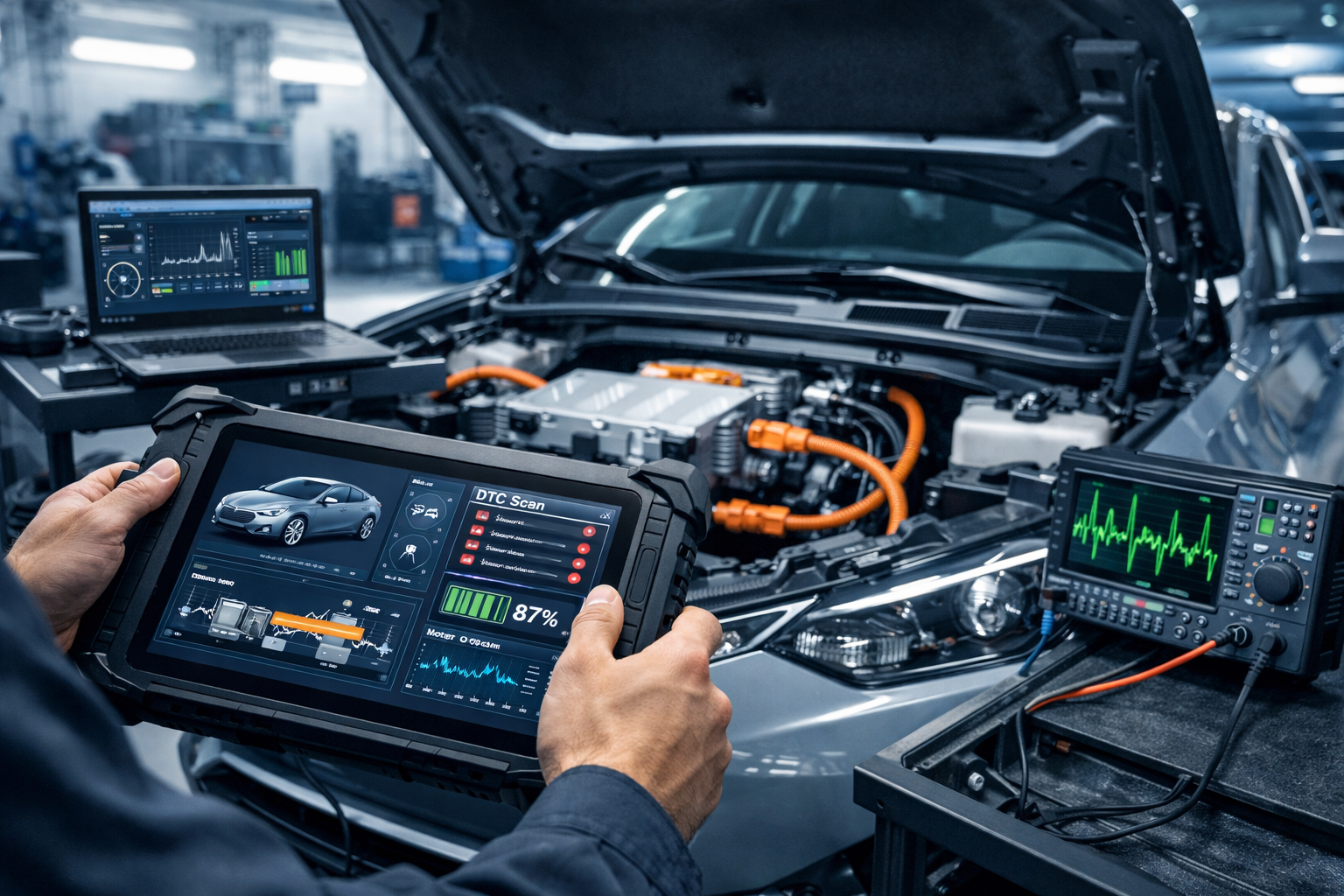 ChatGPT Image Dec 29 2025 01 18 37 PM