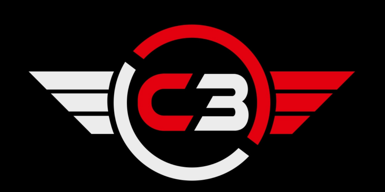 C3 CAR CARE CENTER IN KOLKATA, DENTING PENTING, PPF COTING, CAR WASH