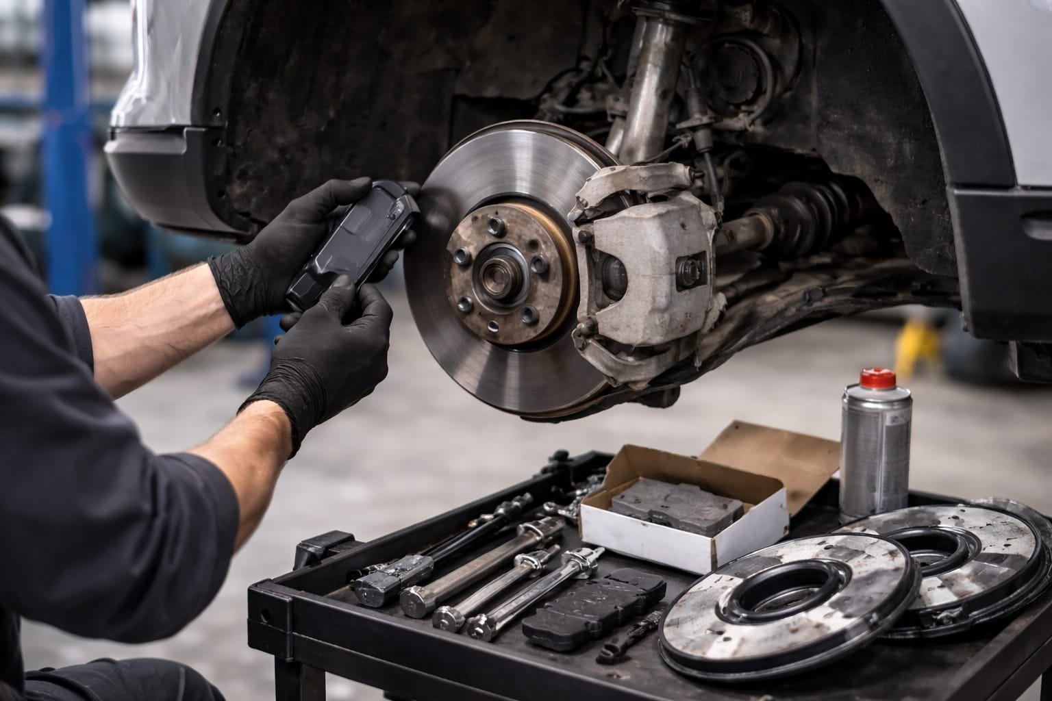 WhatsApp Image 2025 12 26 at 6.02.05 PM