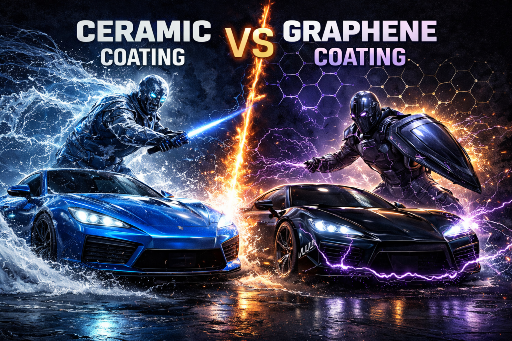 file 00000000052872078a3c26c3524452b6