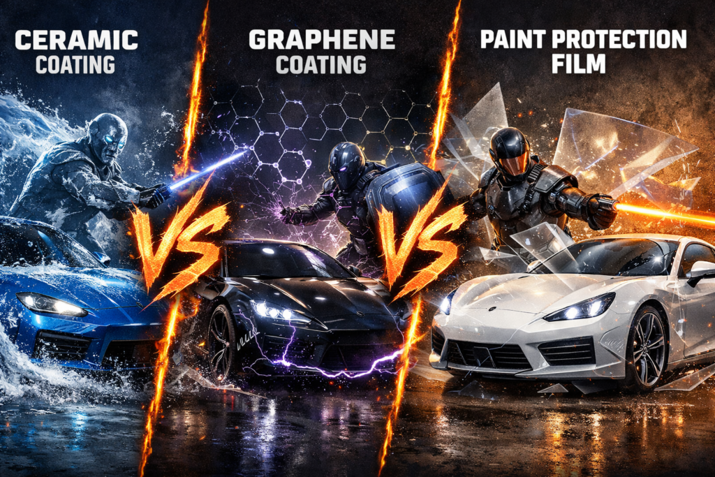 file 000000008bec71fabfe0adf41ef7d089