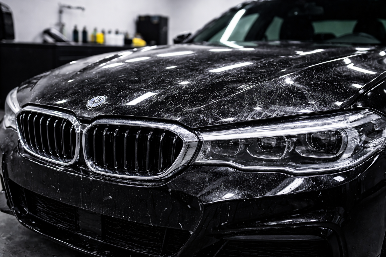 file 00000000b040720788411122f438f1d8