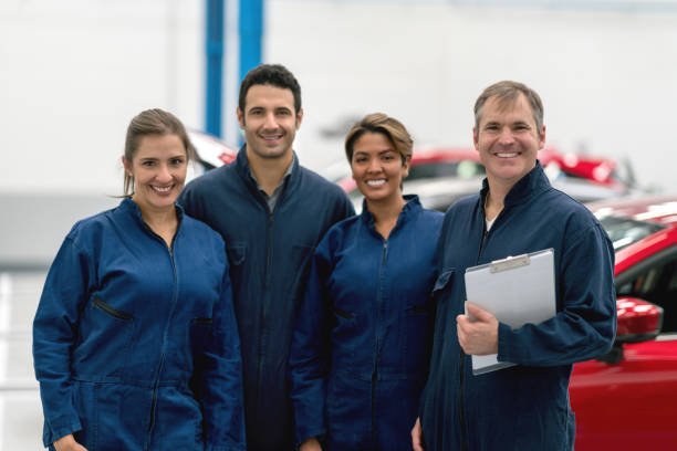 istockphoto 825001860 612x612 1