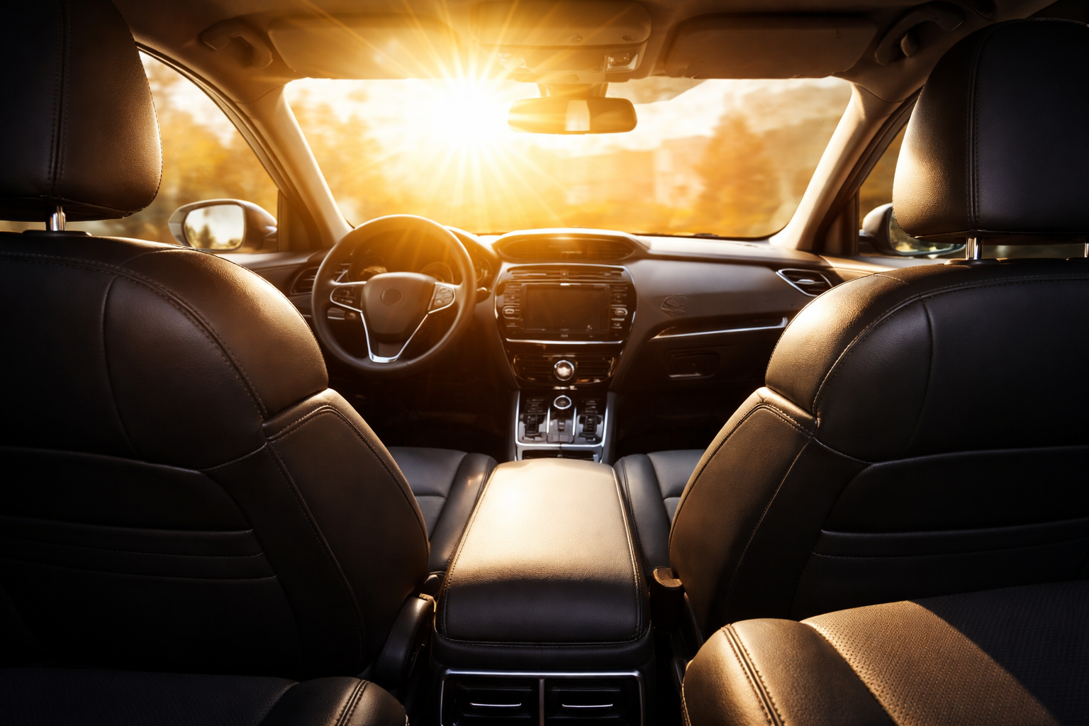 window sun control film and window tint