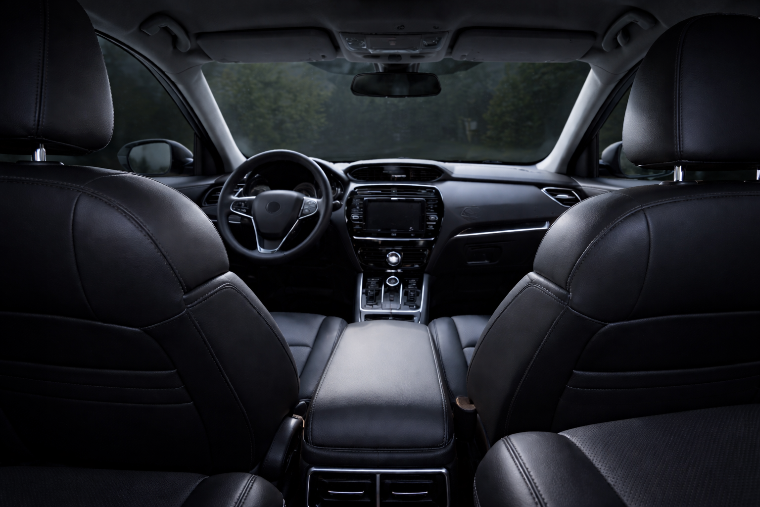 window sun control film and window tint