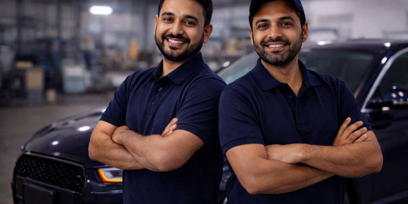 ChatGPT Image Jan 3 2026 05 32 57 PM