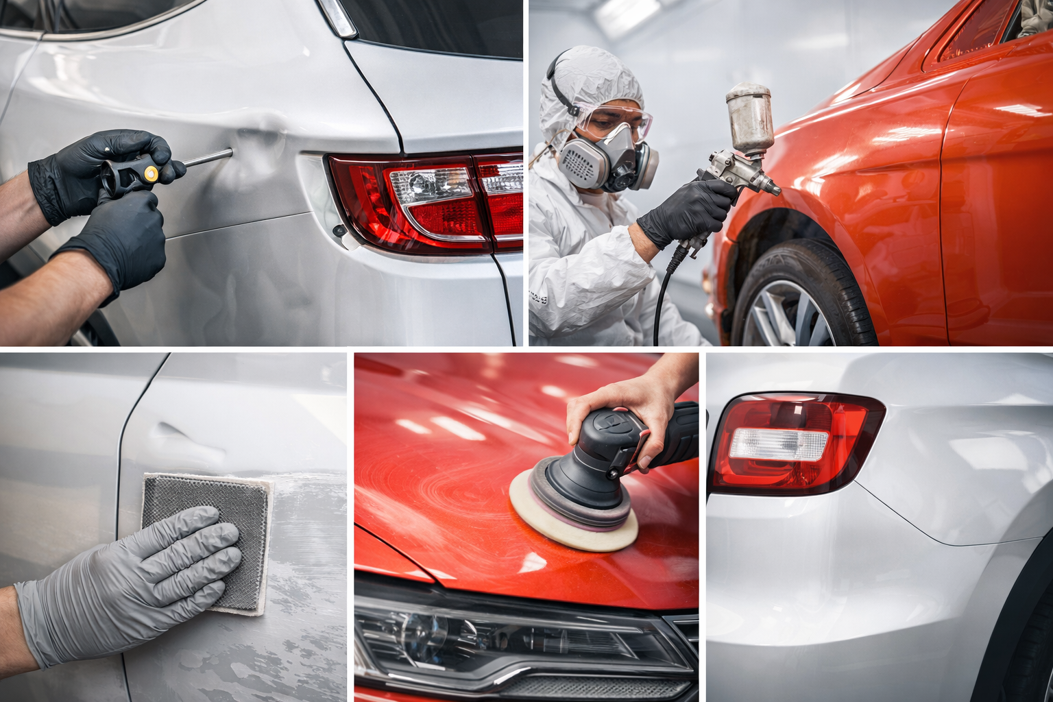 ChatGPT Image Jan 3 2026 12 13 32 PM