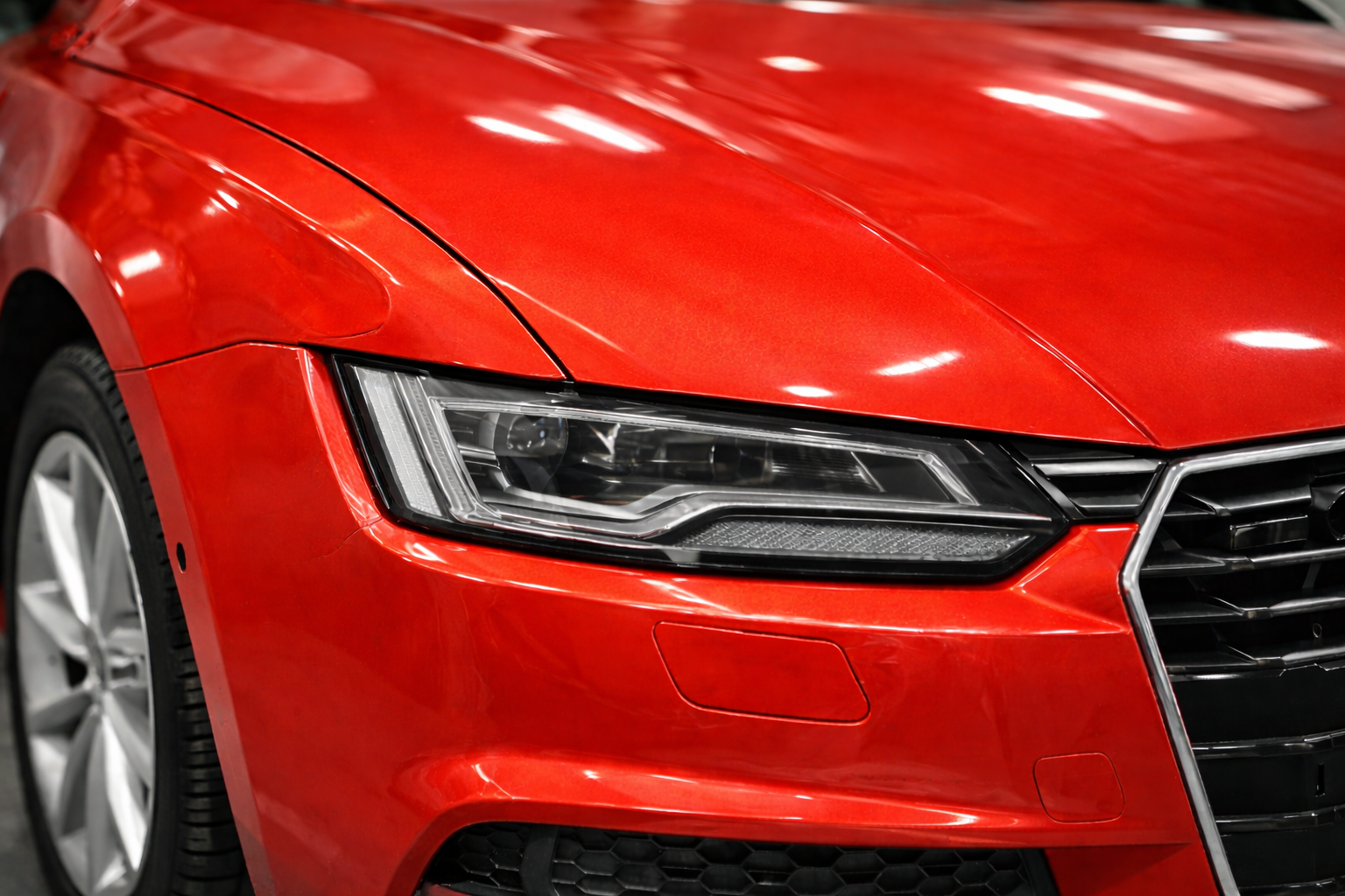 ChatGPT Image Jan 3 2026 12 26 32 PM