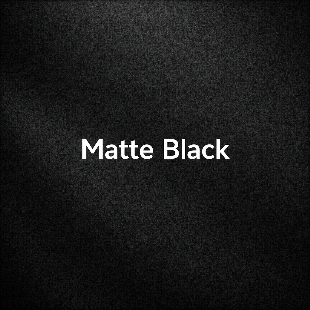 ChatGPT Image Jan 5 2026 05 05 54 PM