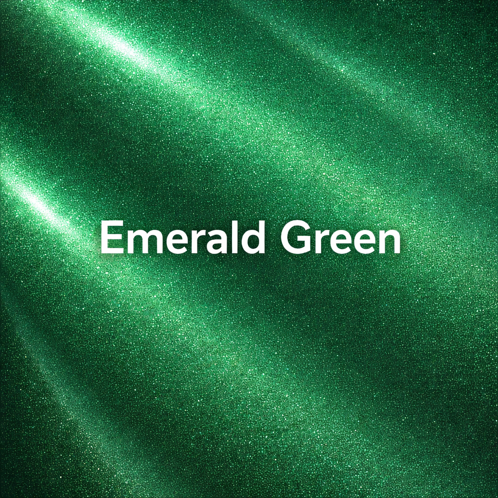 ChatGPT Image Jan 5 2026 05 09 20 PM