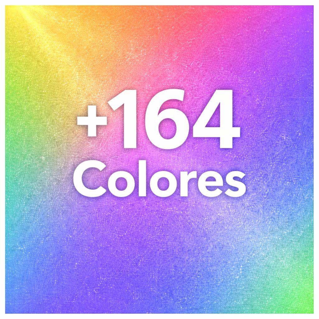 WhatsApp Image 2026 01 08 at 12.44.35 PM