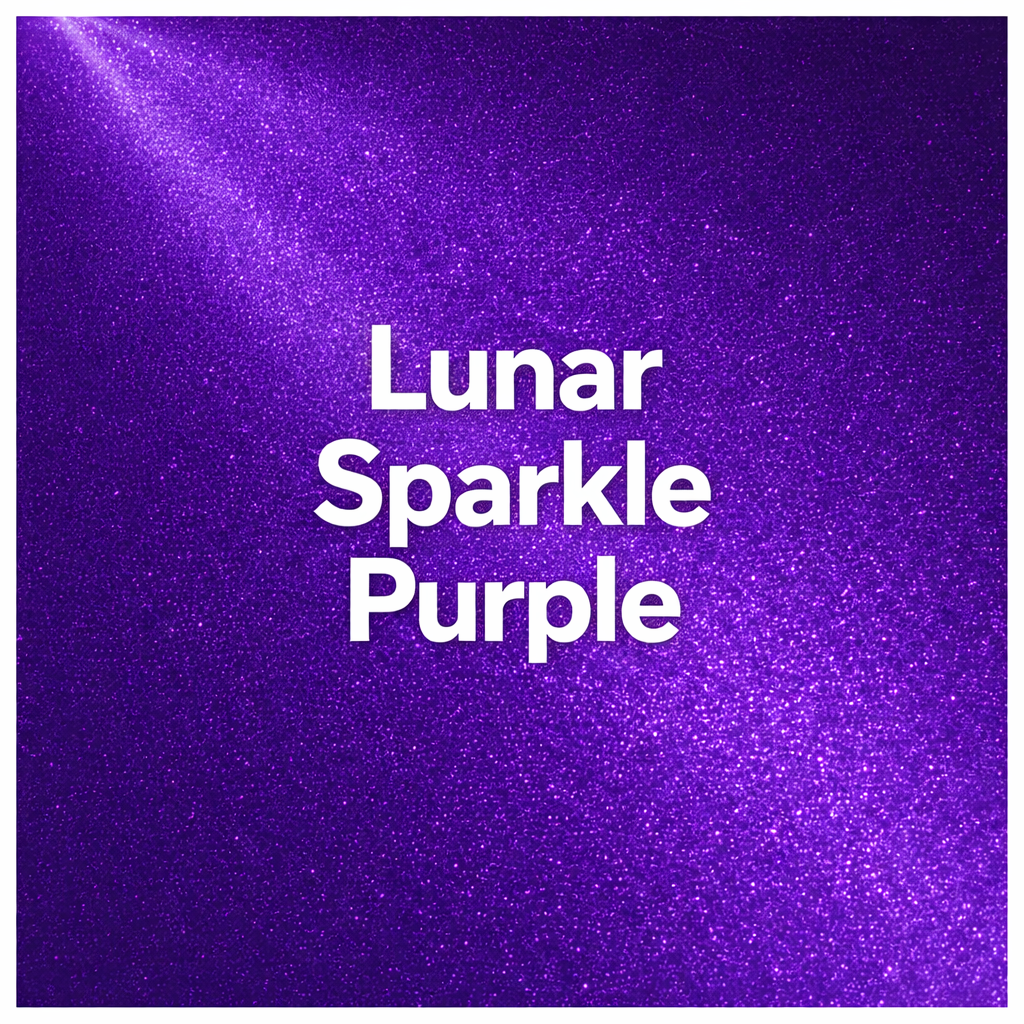 file 0000000090dc72099b38c508f9e25b21