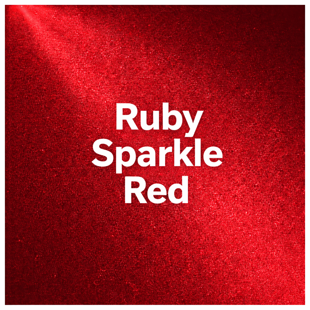 file 00000000b150720689d2b4dcac23c3e0