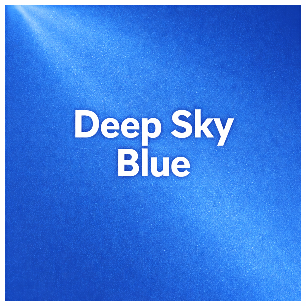 file 00000000d2a87209a4ecad1d8186cc7d