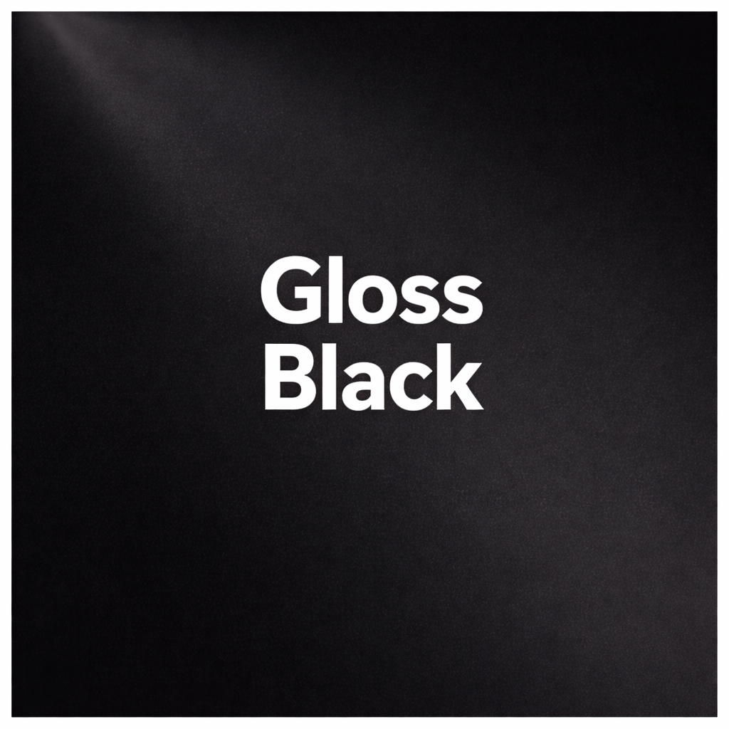 file 00000000e27872069c6f44d84fb6a6ae