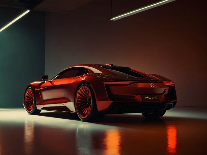 Paint Protection Film (PPF) KOLKATA